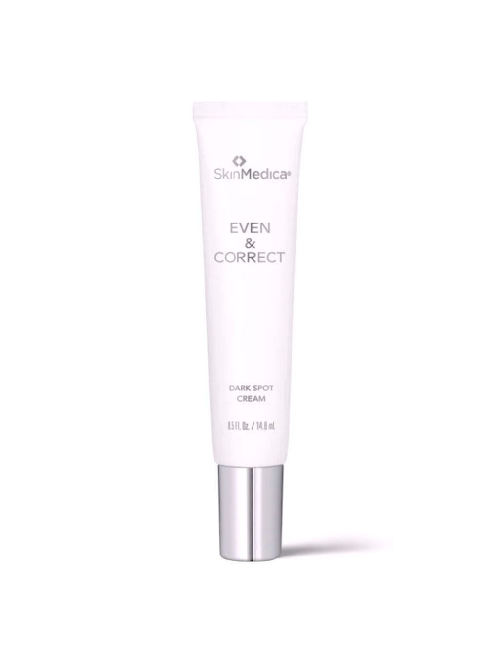 SkinMedica Even & Correct Facial Cream w Retinol